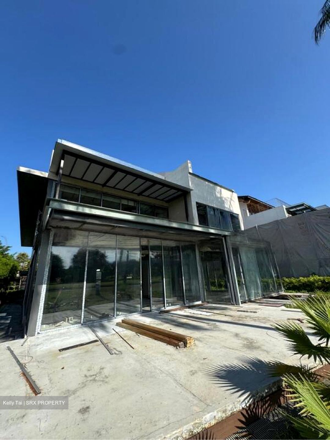 Cove Drive (D4), Detached #486113091